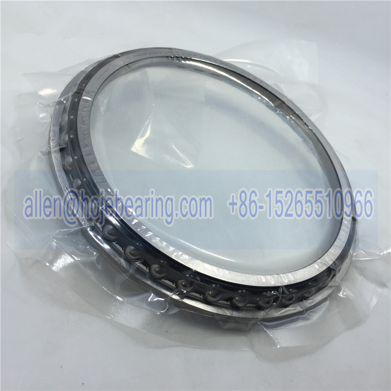 Nsk Excavator Walking Bearing Ba Sa Engineering Machinery Bearings