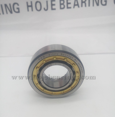 LBC 4302712 CYLINDRICAL ROLLER BEARING
