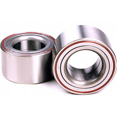 BALL BEARING 256706AEK USED FOR INDUSTRIAL