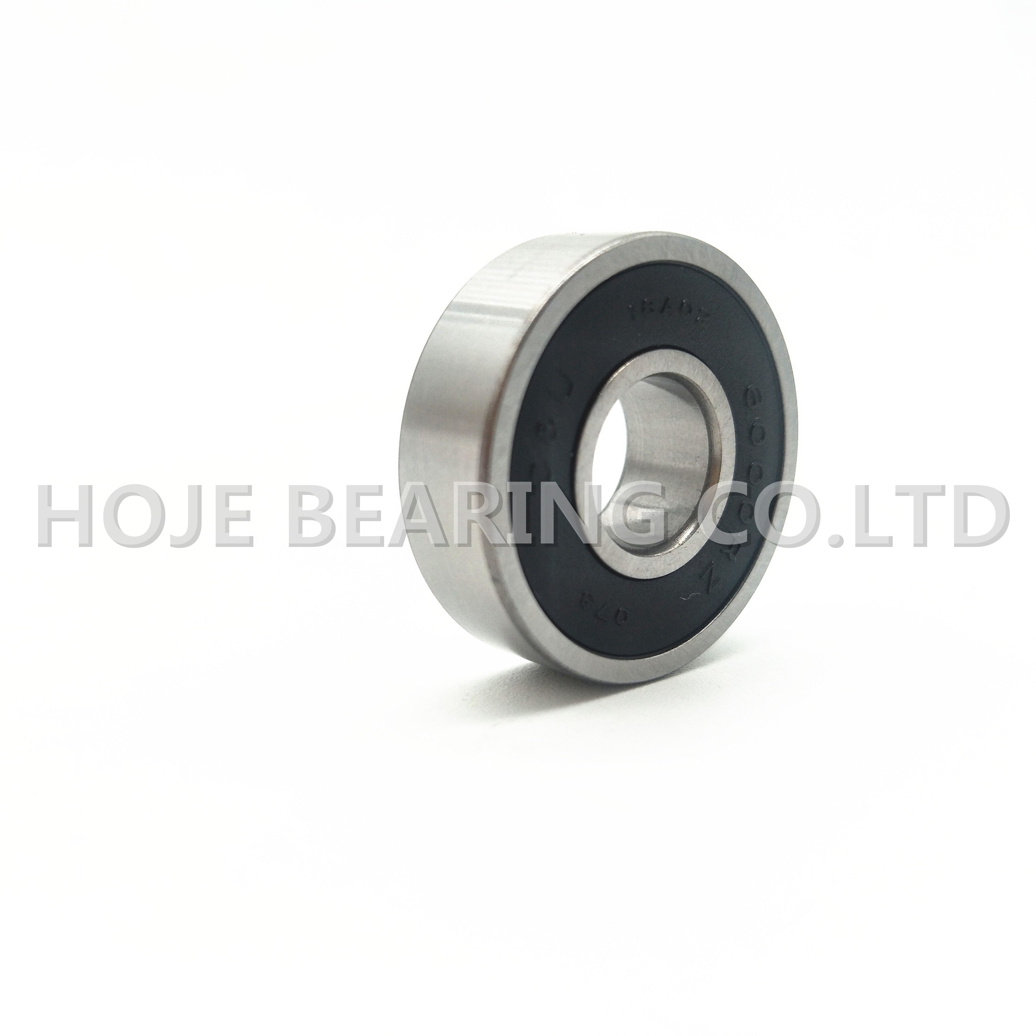 6000-1_看图王 6000-1_看图王