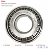 Wheel Bearing 30307 Taper Roller Bearings 30307 Sizes 21X18X27.25 Spare Parts for Automobile Accessory Bearing