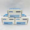 NTN 300752307 Eccentric Roller Bearing Double Row Cylindrical Roller Bearing