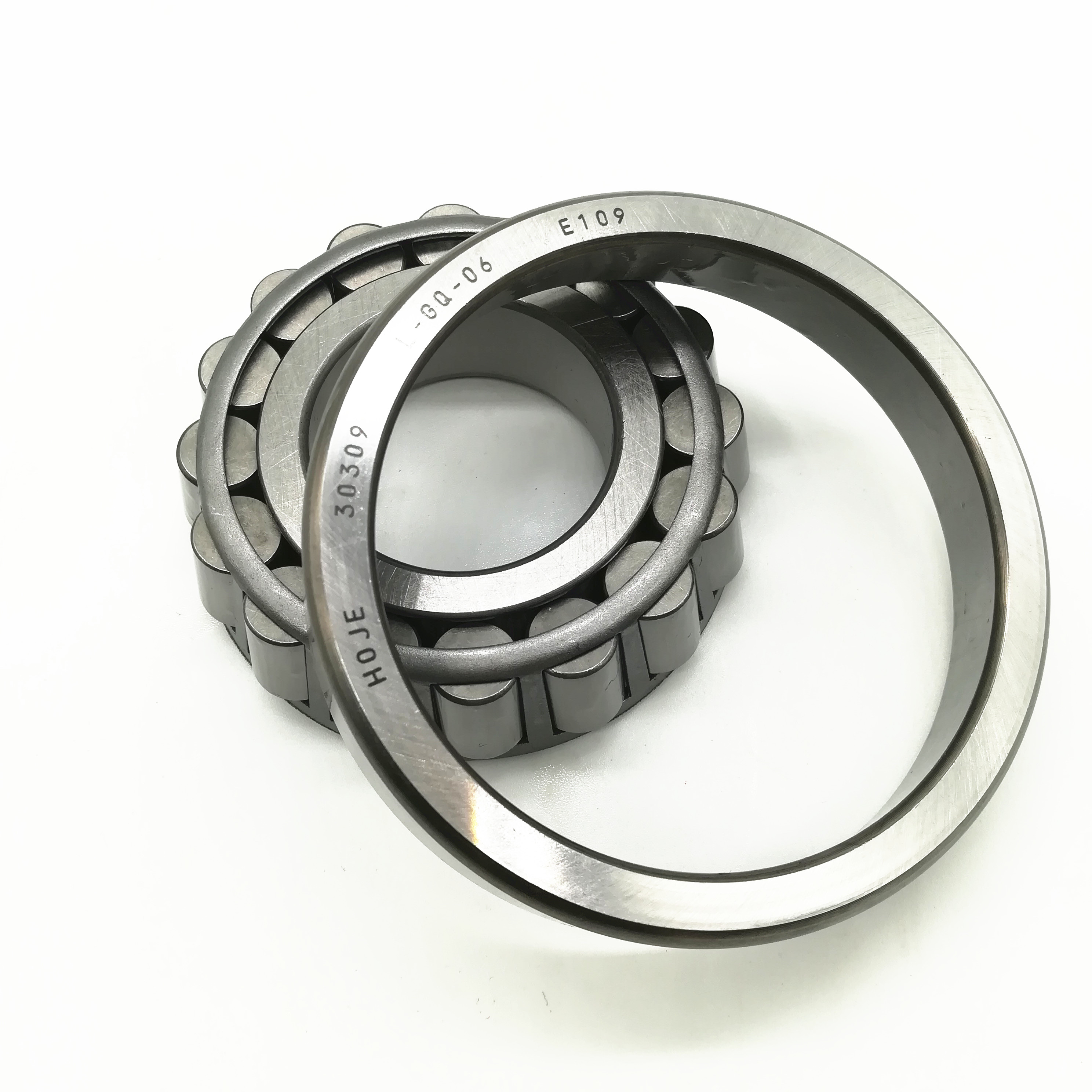 IMG_20180402_122512 IMG_20180402_122512