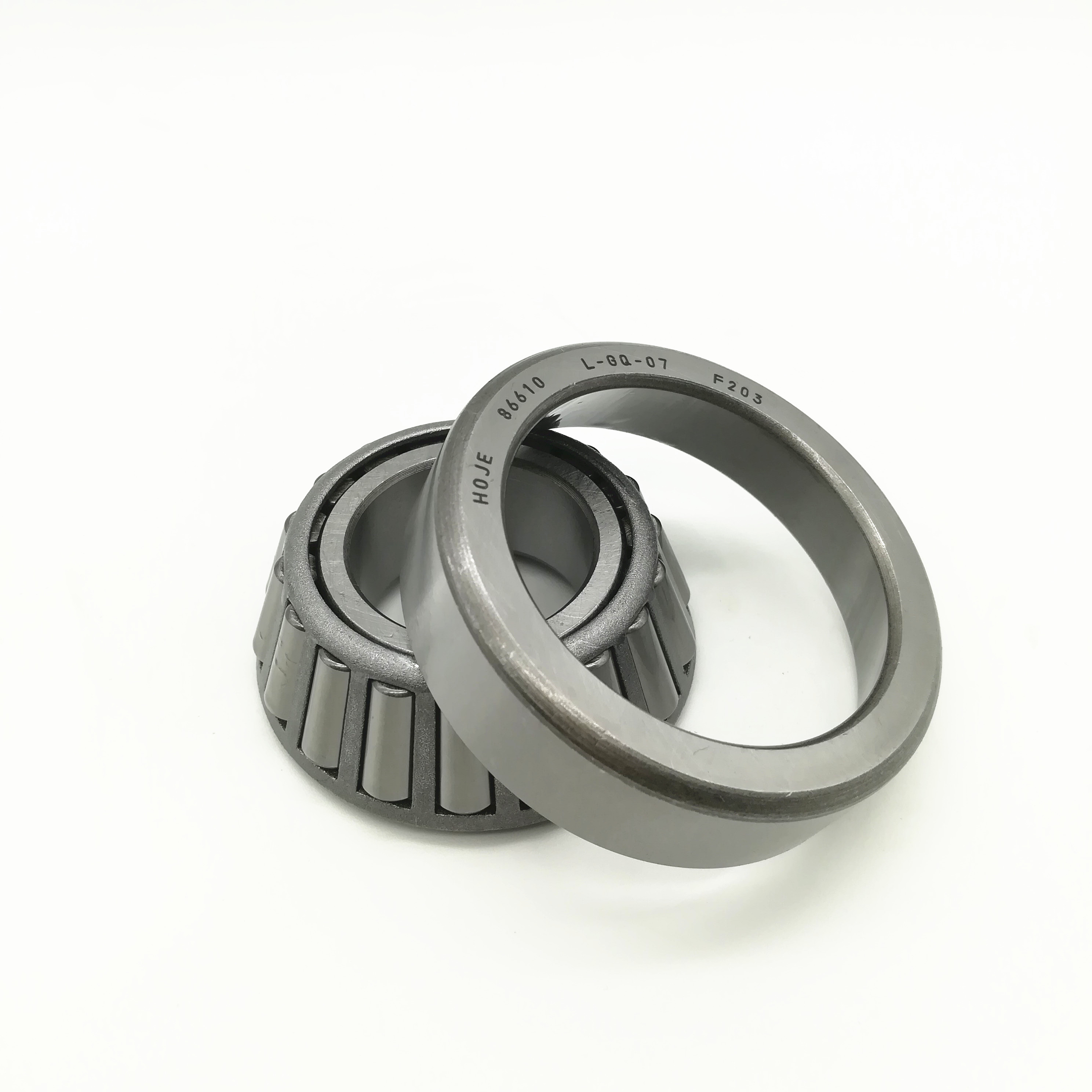 IMG_20180402_135249 IMG_20180402_135249