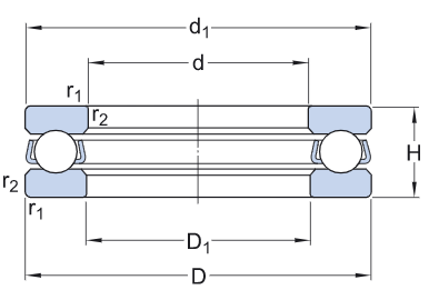 微信图片_20220714174755 微信图片_20220714174755