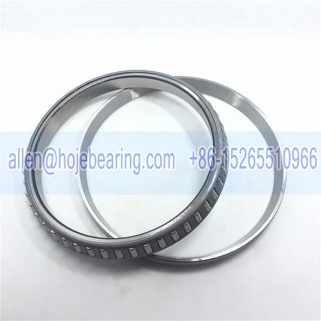 2B-SF 4454 PX1|2B-SF4454VP-1 ANGULAR CONTACT BALL BEARING