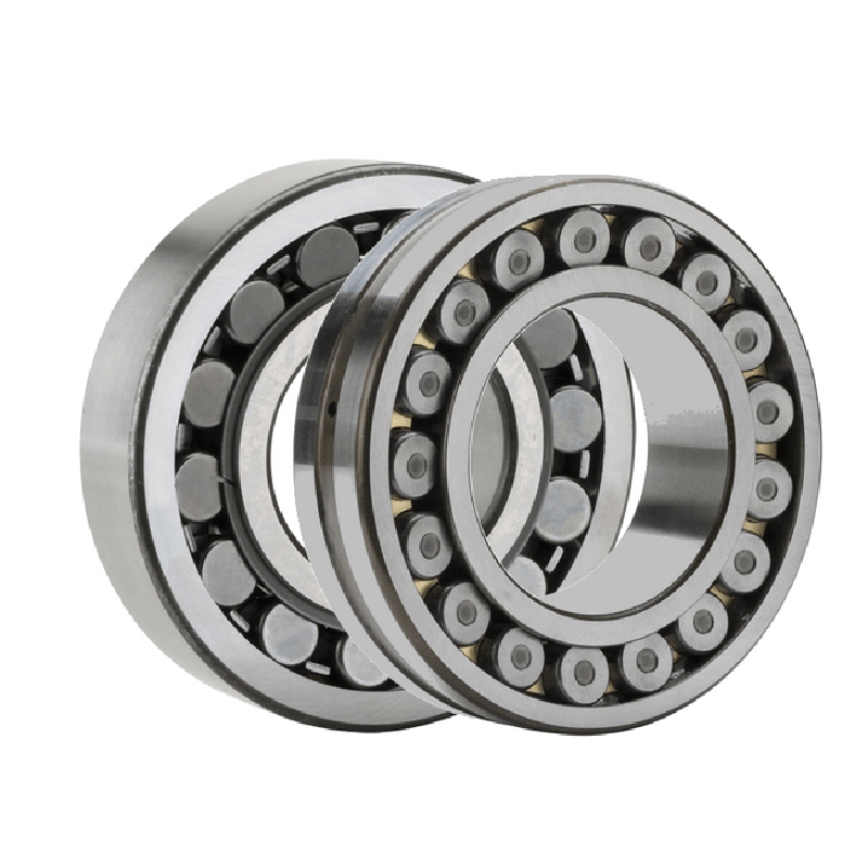 22322E1.T41A SPHERICAL ROLLER BEARING FROM CHINA MAN