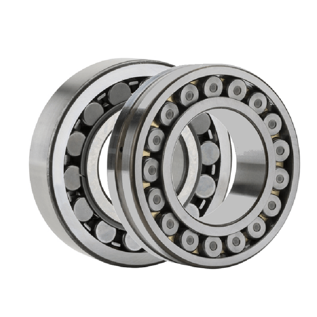 FAG 24015-2CS BEARING | 24015-2CS SPHERICAL ROLLER BEARING FROM CHINA MANUFACTUR