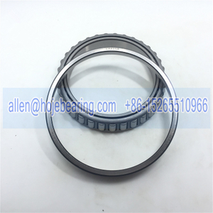 4T-T7FC065 EXCAVATOR BEARING | 4T-T7FC 065 STPX3 TAPERED ROLLER BEARING