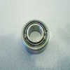 CYLINDRICAL ROLLER BEARING A1205 USED FOR AUTOMOTIVE