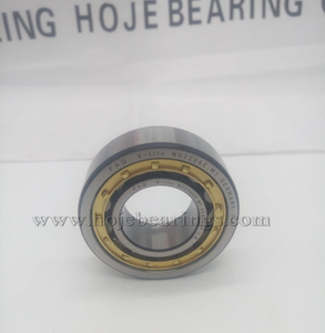 LBC 4302712 CYLINDRICAL ROLLER BEARING