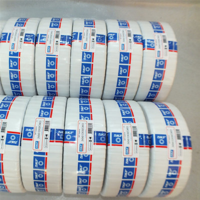 HOJE FC5274220 MULTI-ROW ROLLER BEARING | ROLL NECK BEARING FC5274220 FOR ROLLIN