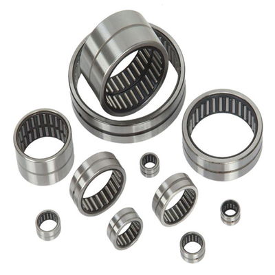 NCS4824 NCS4424 NCS4024 NEEDLE ROLLER BEARING FOR SALE ONLINE NEEDLE BEARING