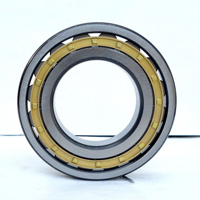 MUL222 BEARING | ROLLWAY MUL222 CYLINDRICAL ROLLER BEARING