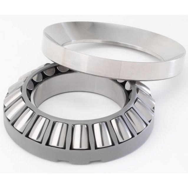 29424J BEARING | 29424J SPHERICAL ROLLER THRUST BEARING