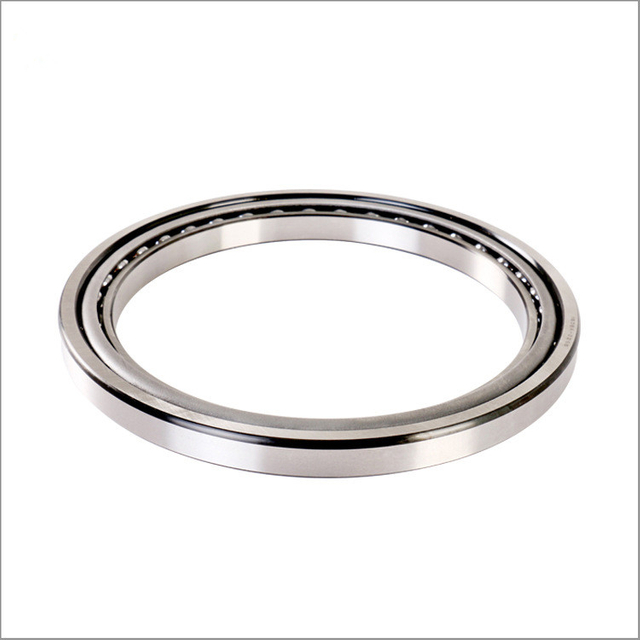 230BA30-2 EXCAVATOR BEARING CHINA ANGULAR CONTACT BALL BEARINGS