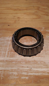 INDUSTRIAL BEARING LM603049 TIMKEN TAPER ROLLER BEARING FROM CHINA SUPPLIER