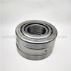 SKF 31310 J2/QCL7CDF-Tapered roller bearings, single row