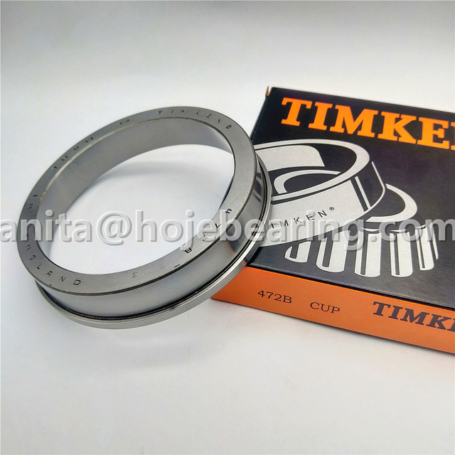 482-472, Timken, Taper Roller Bearing,Cup and Cone