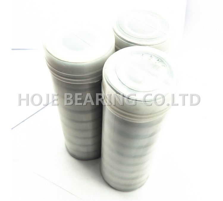 9082215349_1849651932