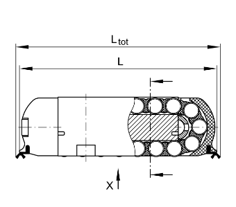 微信图片_20220609175232