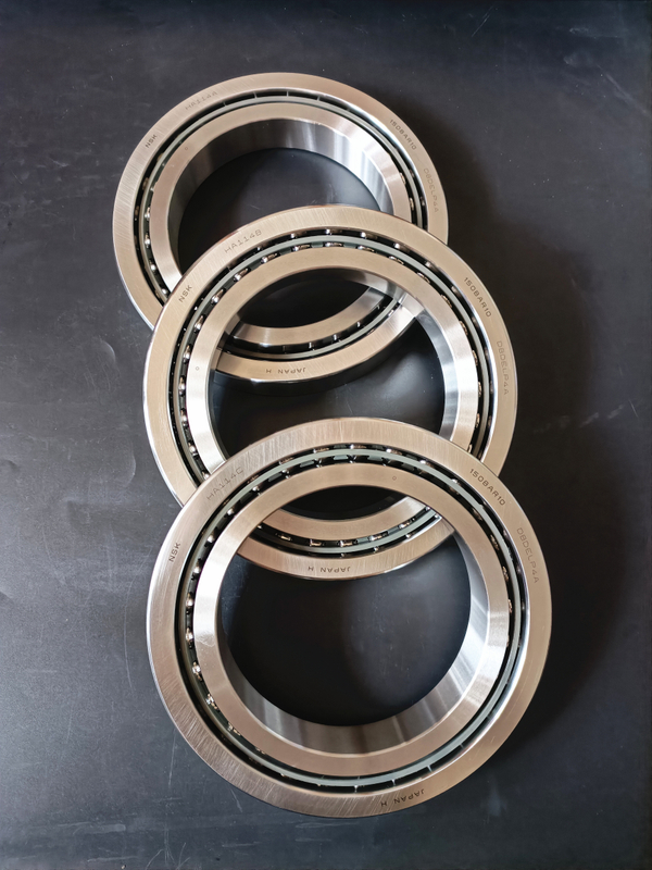 NSK 150BAR10 DBDELP4A Super Precision Angular Contact Thrust Ball Bearing