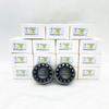 Original Quality 1680208 Radial Insert Ball Bearing 1680208 for Machine