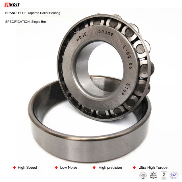 Original Timken NTN Koyo 30204 Bearing Taper Roller Bearing 30204 Roller Bearing