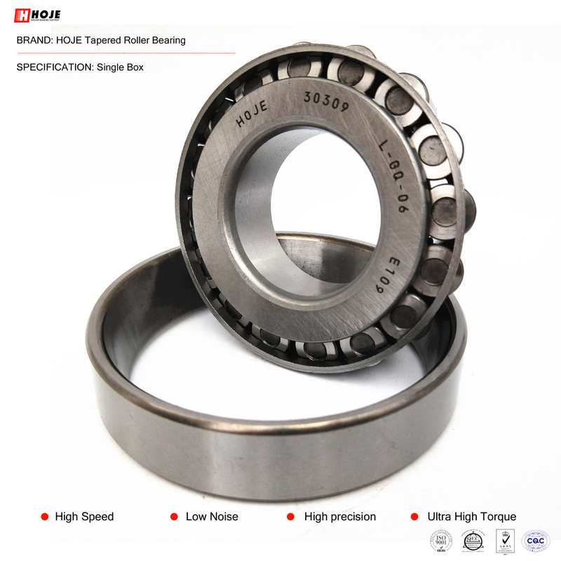 Original Timken NTN Koyo 30204 Bearing Taper Roller Bearing 30204 Roller Bearing