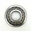 Gearbox 33013 65*100*27mm NTN Koyo Timken Taper Roller Bearing