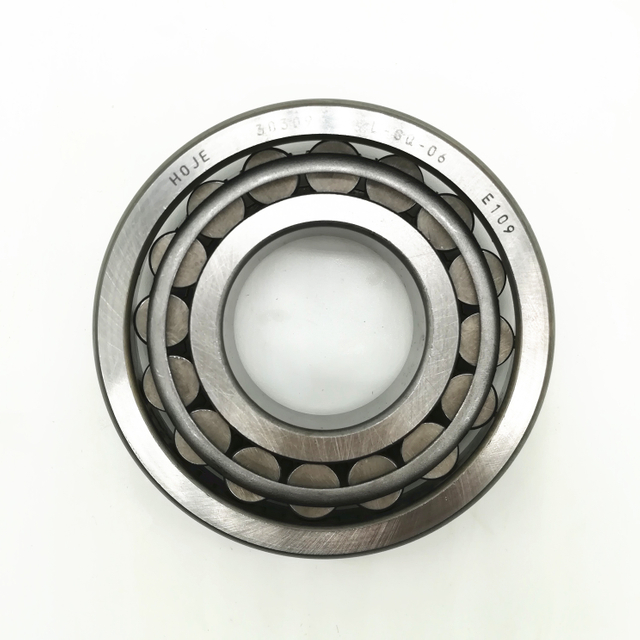 Gearbox 33013 65*100*27mm NTN Koyo Timken Taper Roller Bearing