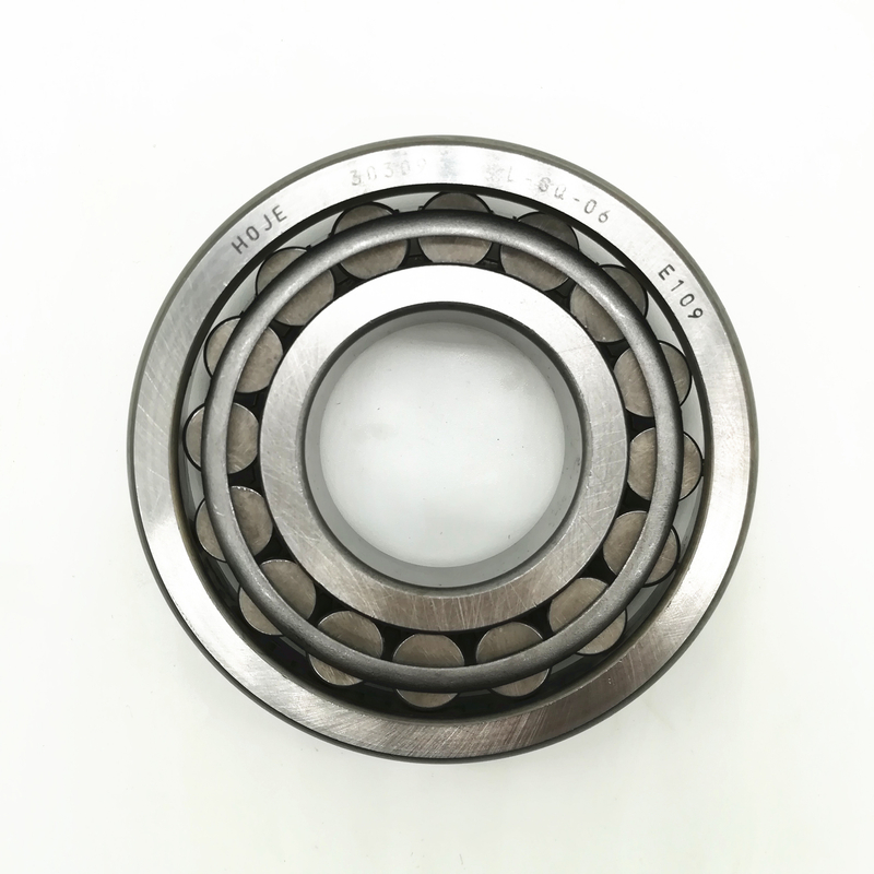 Gearbox 33013 65*100*27mm NTN Koyo Timken Taper Roller Bearing