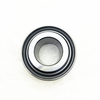 W211ppb2 W211ppb5 W211ppb6 W211ppb4 W211ppb3 W211K61 Peer Square Bore Agriculture Bearing