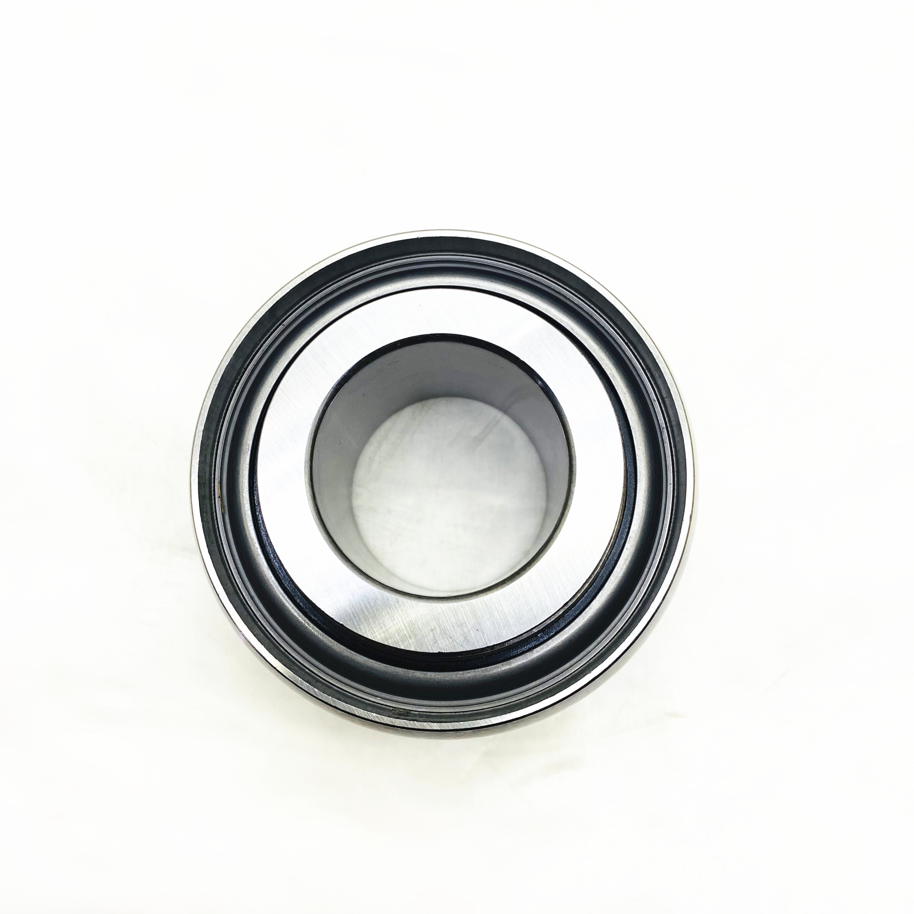 W211ppb2 W211ppb5 W211ppb6 W211ppb4 W211ppb3 W211K61 Peer Square Bore Agriculture Bearing