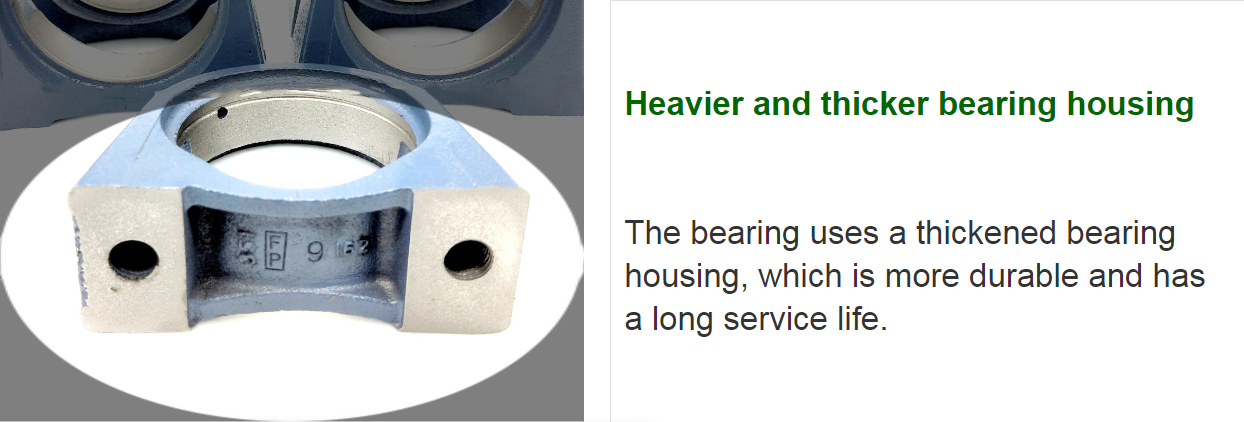 微信图片_20250811105841