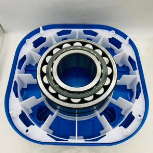 High Quality SKF Spherical Roller Bearing 22320 CCJA/W33VA405 Rodamientos