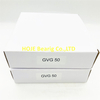 Clutch Bearing Freewheel Backstop GV-45 Sprag One Way Bearing