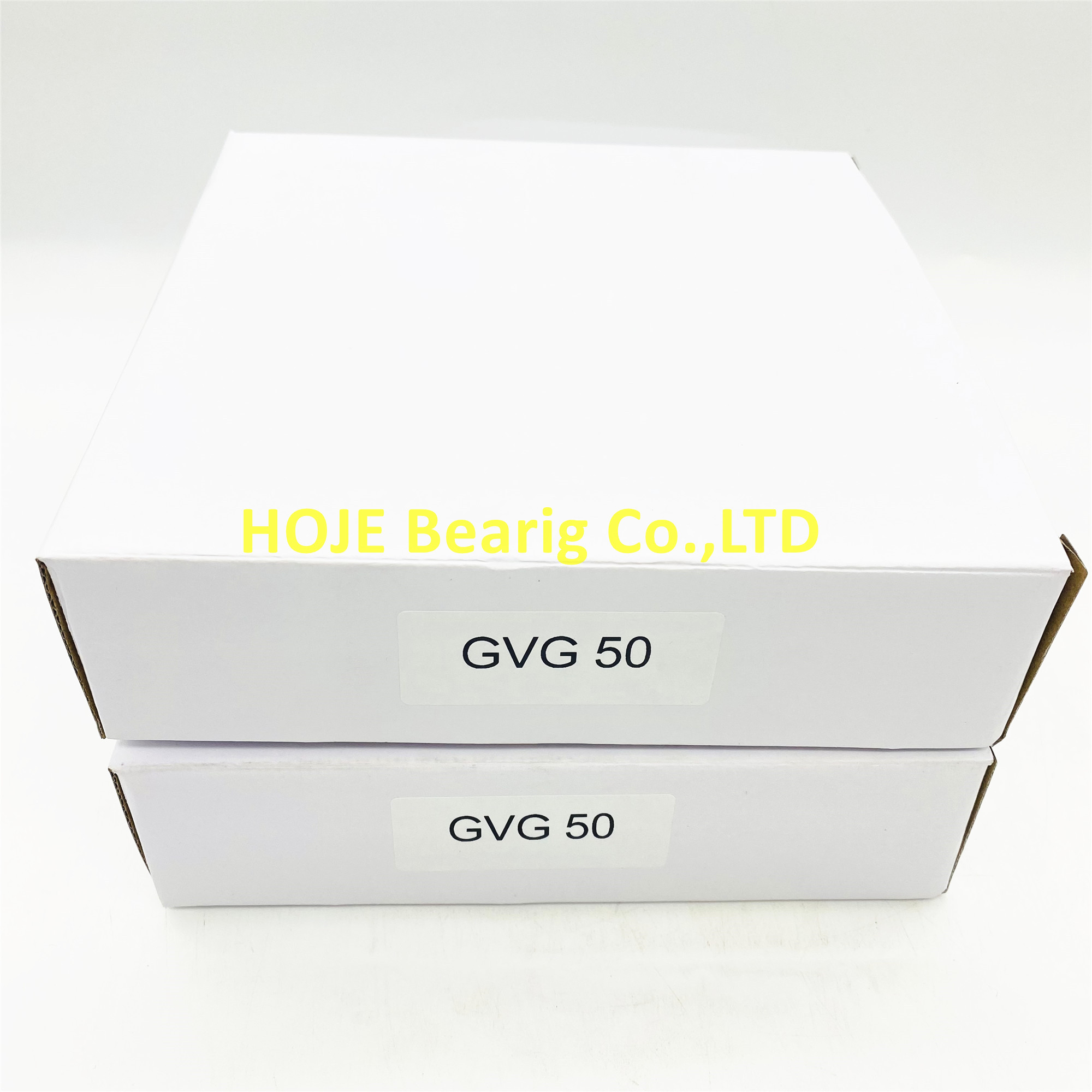 Clutch Bearing Freewheel Backstop GV-45 Sprag One Way Bearing