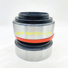 FAG Auto Wheel Bearing 566425.H195 Truck Wheel Hub Bearing 566425.H195 FAG