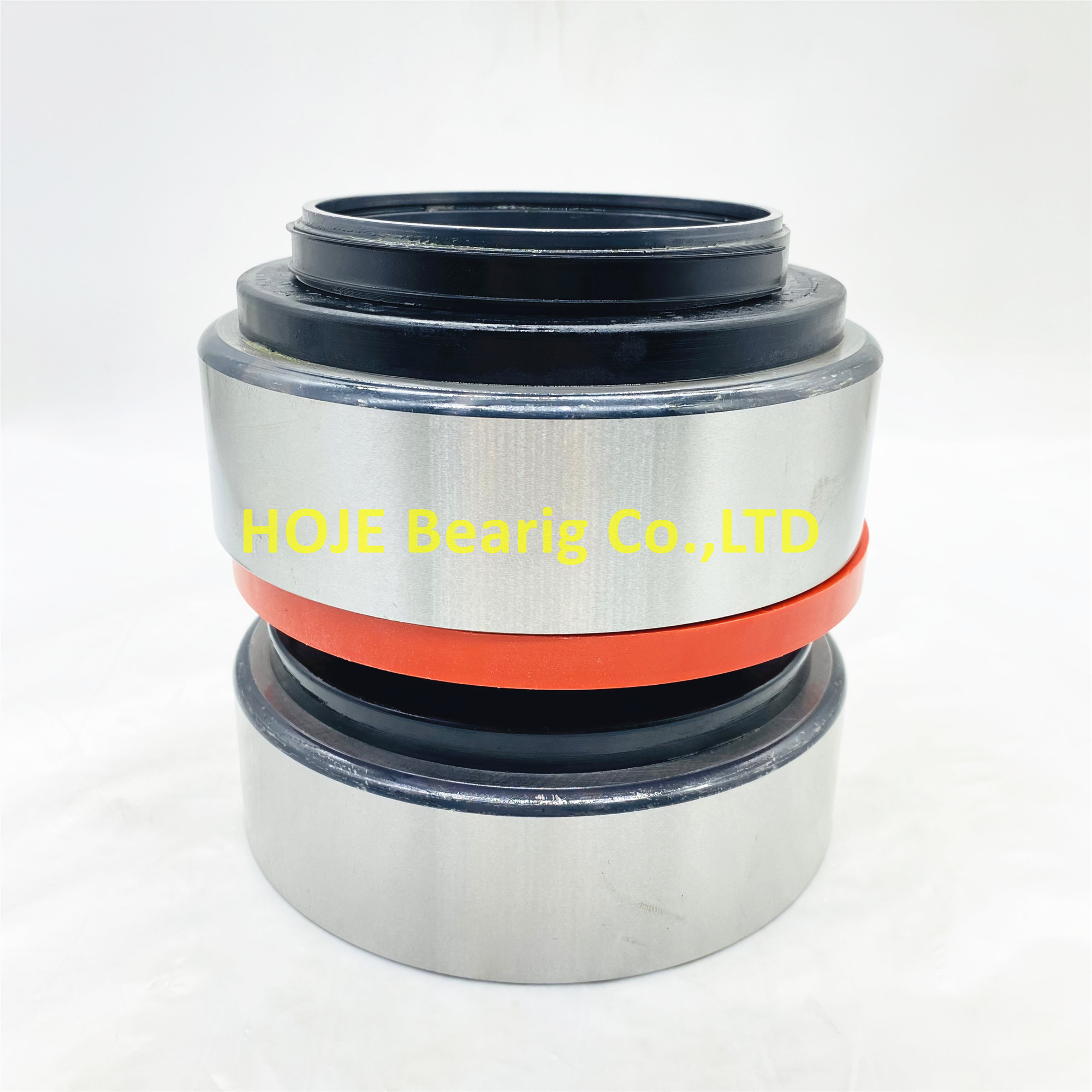 FAG Auto Wheel Bearing 566425.H195 Truck Wheel Hub Bearing 566425.H195 FAG