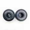 IKO Cry20vuur Roller Followers Full Complement Needle Bearing Cry20 9.53X31.7X20.6mm