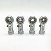 Automation Equipment NTN NSK Si5t/K Si6t/K Si8t/K Joint Rod End Bearing