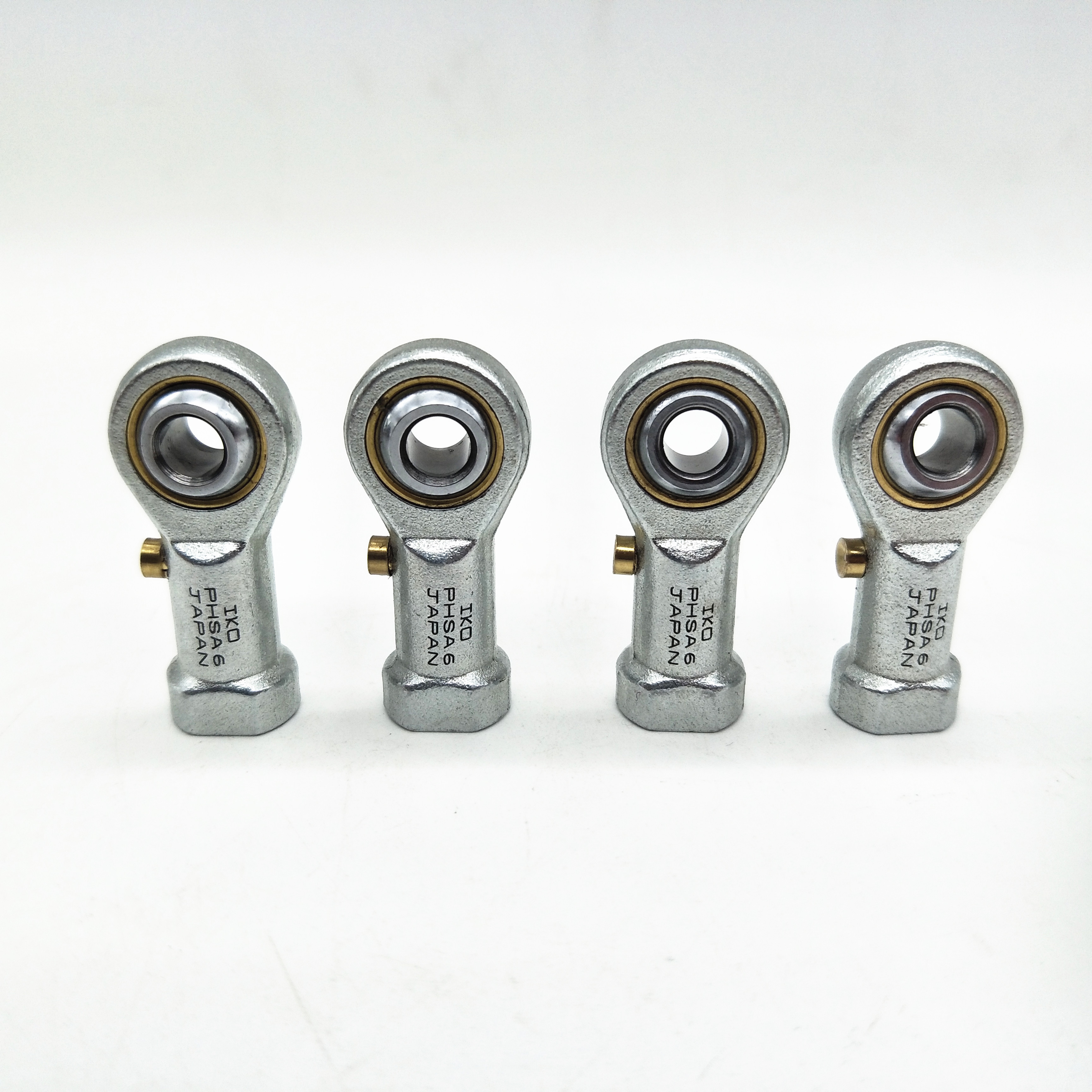 Automation Equipment NTN NSK Si5t/K Si6t/K Si8t/K Joint Rod End Bearing