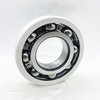 SKF internally insulated bearings 6326/C3VL2071 Deep Groove Ball Bearings Single Row