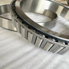 6-10079/710M Tapered Roller Bearings 10079/710 10079/560 10079/900 bearing