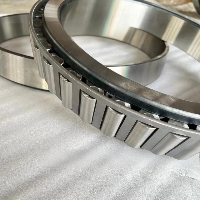 6-10079/710M Tapered Roller Bearings 10079/710 10079/560 10079/900 bearing