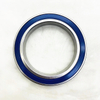 65*90*13 Angular Contact Ball bearing 65BNR19XE 65BER19HTXV1VQUL