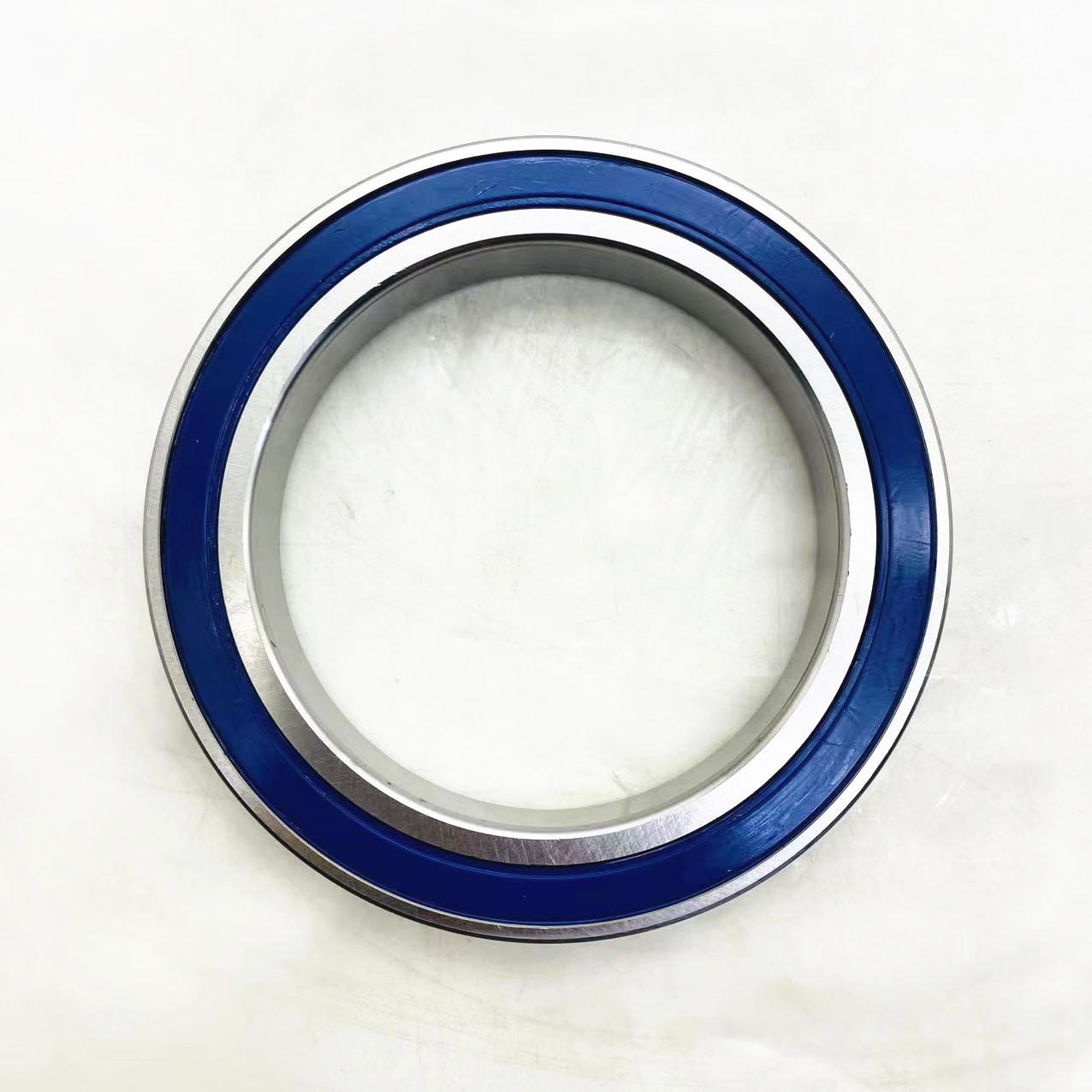 65*90*13 Angular Contact Ball bearing 65BNR19XE 65BER19HTXV1VQUL
