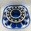 Vibrating screen bearing 22324CCJA/W33VA405 22324CA/W33/C4VA405 SKF Spherical Roller Bearing