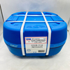 SKF Spherical Roller Bearing 22328 CCJA W33VA405